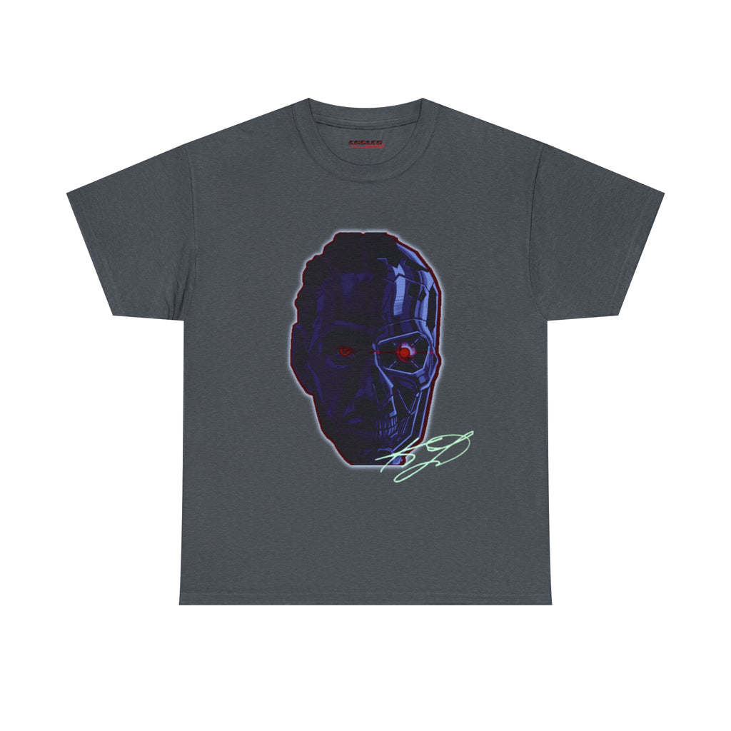 Tweed Kawhi Leonard T-Shirt 