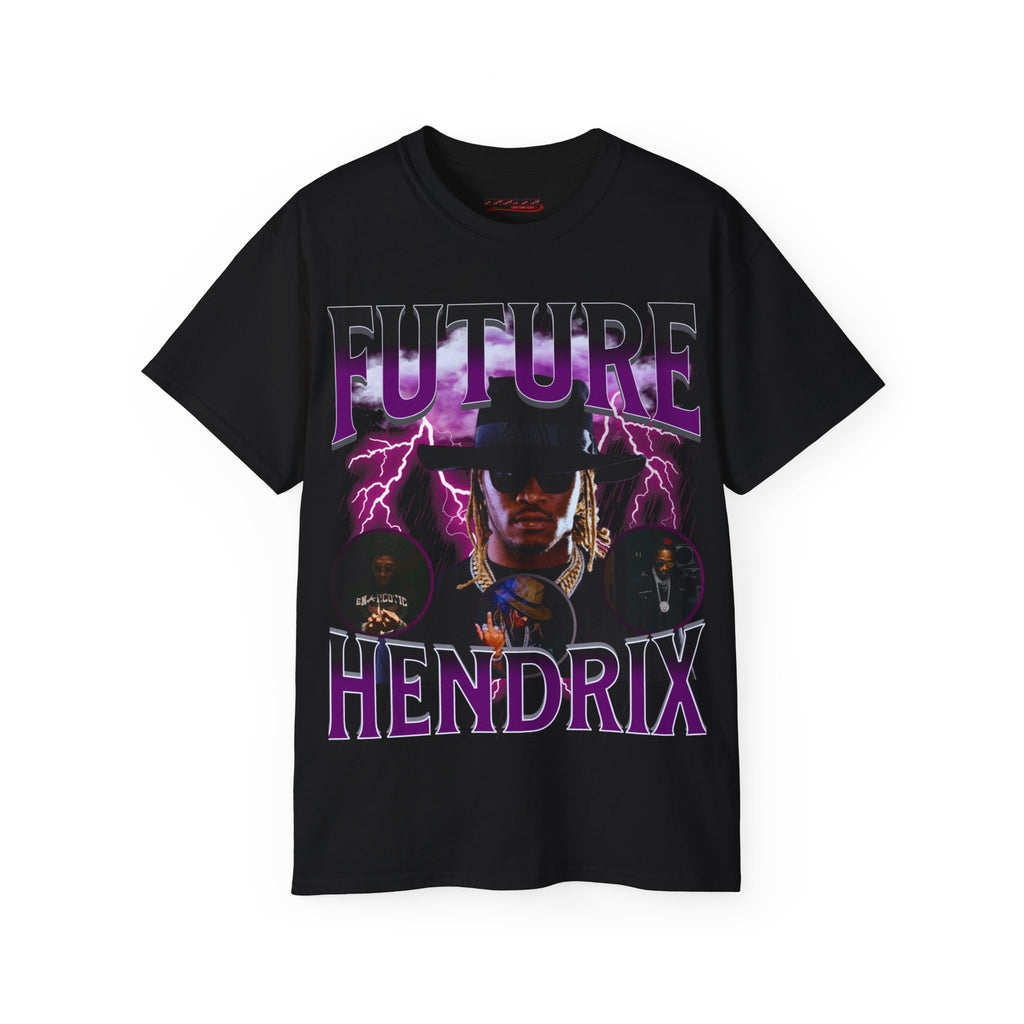 Future T Shirt 