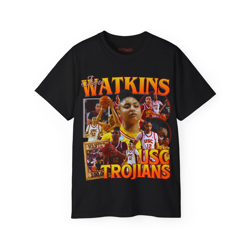 Juju Watkins T Shirt